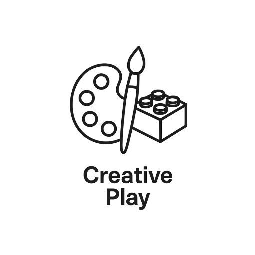 Creative Play