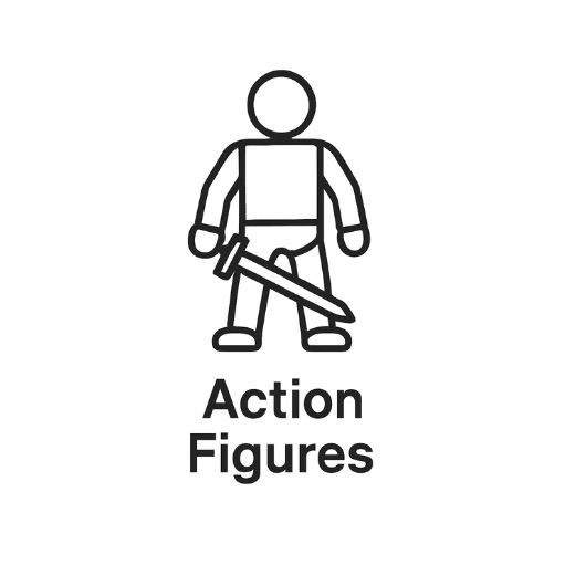 Action Figure