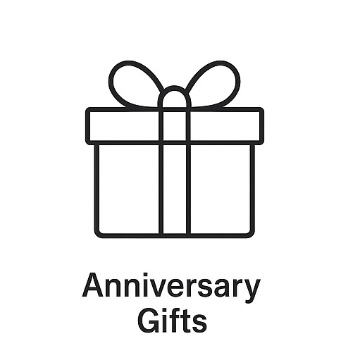 anniversary-gifts