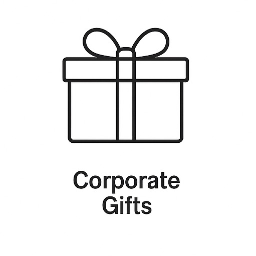 corporate gifts