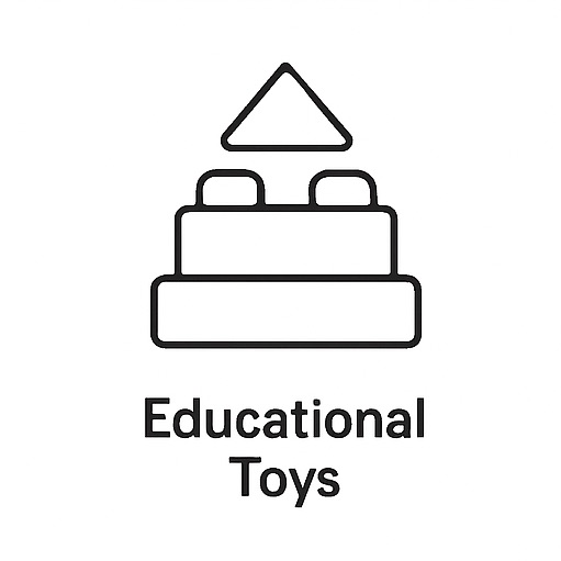 educational toys