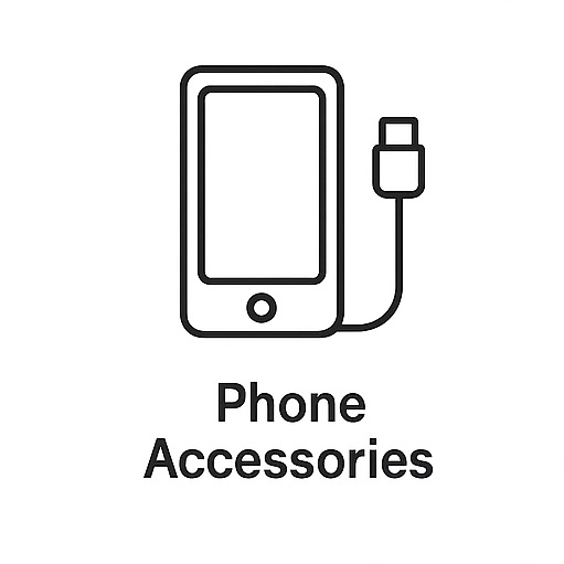 phone accessories