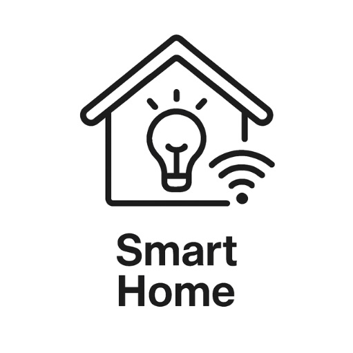 smart home